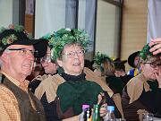 IMG_2602_064786