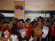 IMG_2602_064791