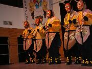 IMG_2602_064799