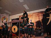 IMG_2602_064869