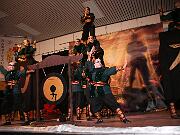 IMG_2602_064872