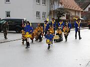 IMG_2602_065113
