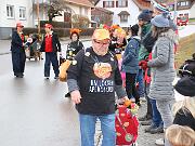 IMG_2602_065136