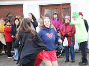 IMG_2602_065184