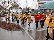 Kindergartenbefreiung