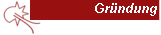 Gr�ndung&nbsp;