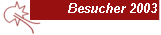 Besucher 2003&nbsp;