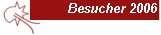 Besucher 2006&nbsp;
