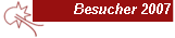 Besucher 2007&nbsp;
